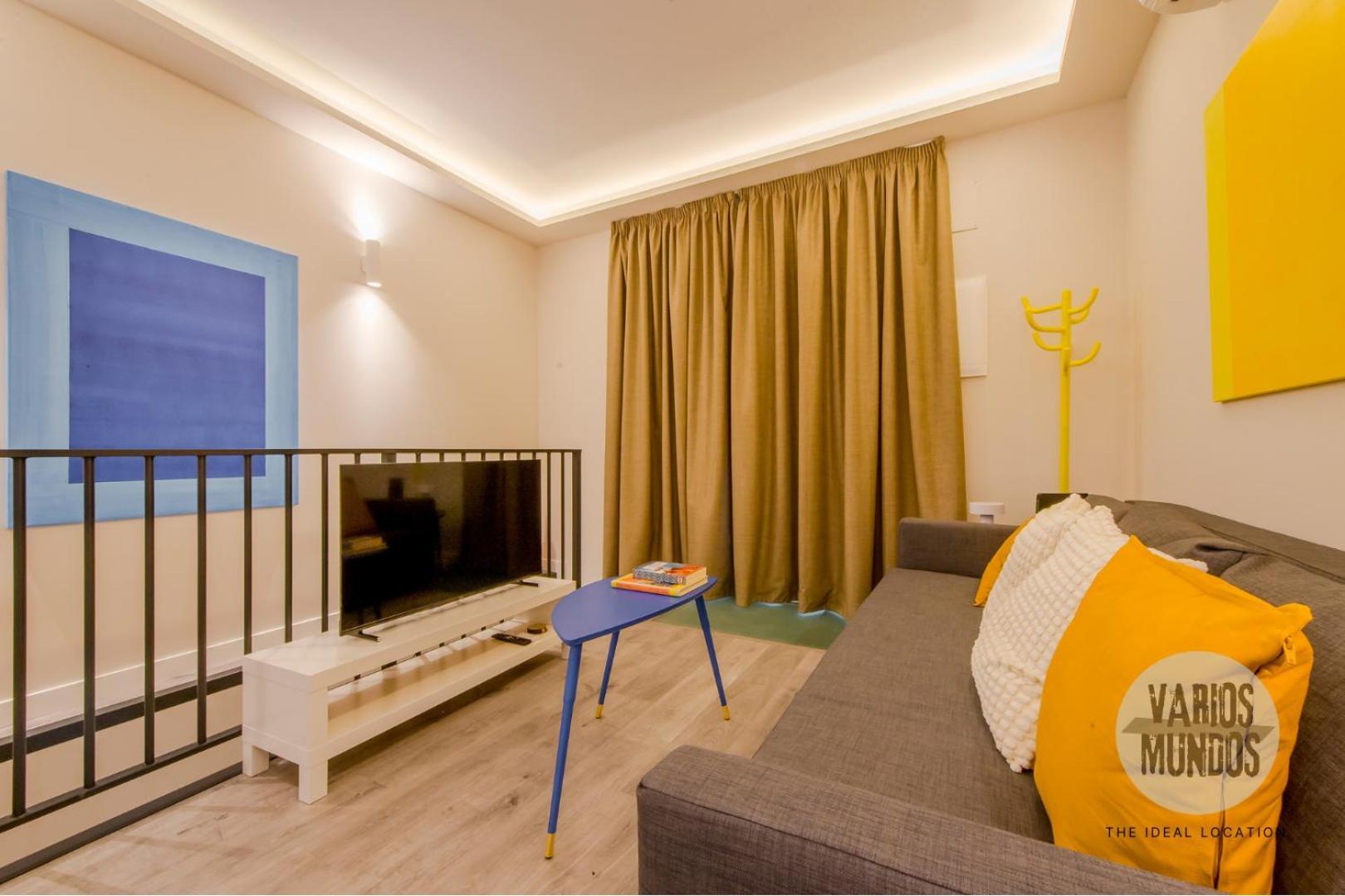 Vive Un Ambiente Unico Para 8 En Santa Ana 6 Madri Exterior foto